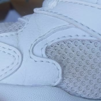 Kısa Sürede Deforme Olan Ayakkabıya Değişim Veya İade Yapılmadı