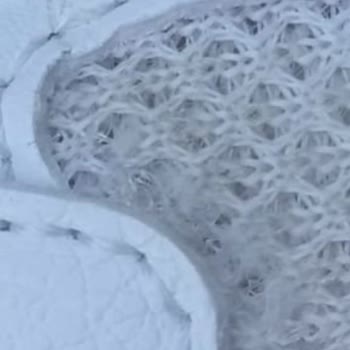 Kısa Sürede Deforme Olan Ayakkabıya Değişim Veya İade Yapılmadı