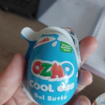 Tarihi Geçmemiş Üründe Küf Şoku Ve İlgisizlik