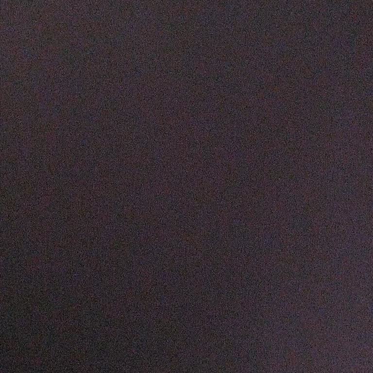 Referans Ödemem 2 Aydır Yapılmıyor, Mağdur Ediliyorum