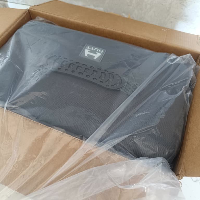 Kullanılmadığı Halde İade Talebim Reddedildi Trendyol Çözüm Sunmuyor