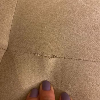 Köşe Takımında Sürekli Arıza Ve Yetersiz Garanti Deneyimi