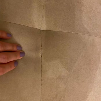 Köşe Takımında Sürekli Arıza Ve Yetersiz Garanti Deneyimi