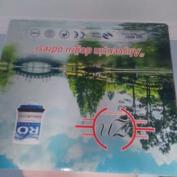 İade Talebim Göz Ardı Ediliyor, Ödeme Israrla İsteniyor!