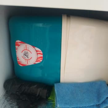 İade Talebim Göz Ardı Ediliyor, Ödeme Israrla İsteniyor!