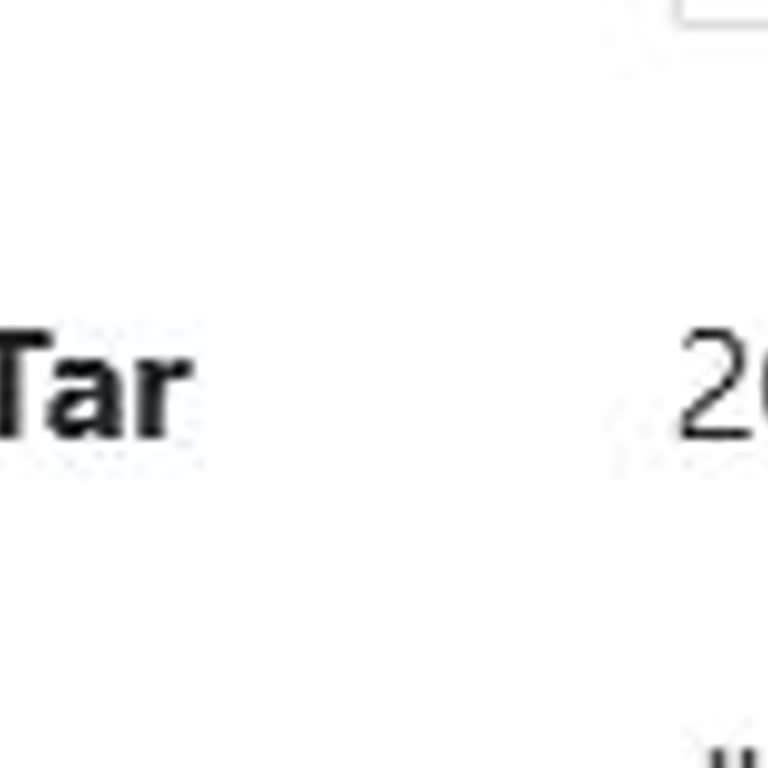 Kurulum Yapılmadan Garanti Başlatıldı, Mağdur Edildim!