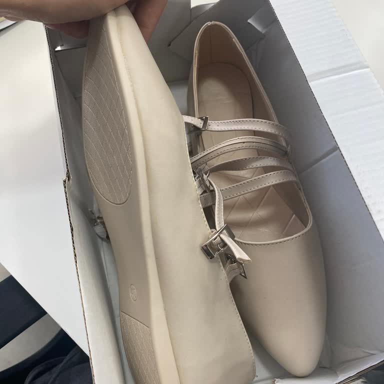 İade Adresi İçin Kargo Ücreti İstenmesi Güvenimi Sarstı, Mağdur Oldum