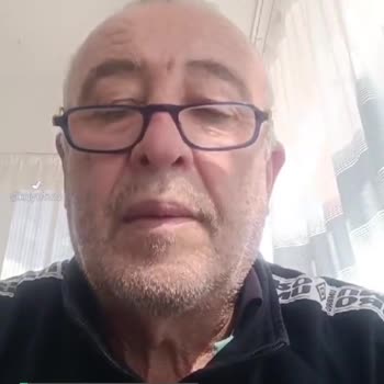 Sürat Kargo Ürün Dün Teslim Edilecekti Hala Teslim Edilmedi!