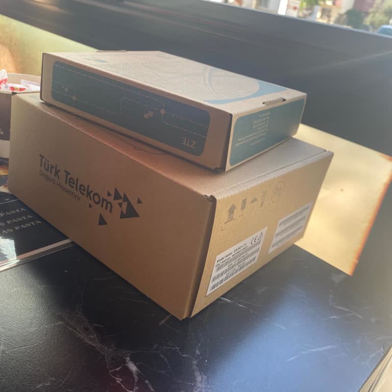 Kurulum Yapılmadan Taahhüt Süresinin Başlatılması Sorunu