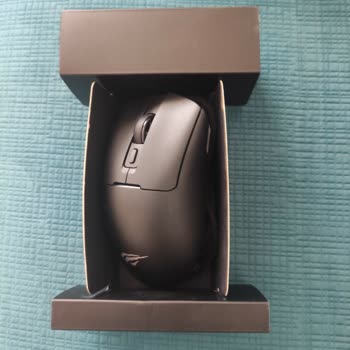 Hepsiburada Kullanılmış Ürün Gönderimi Ve Eksik Aksesuarlar Nedeniyle Mağduriyet