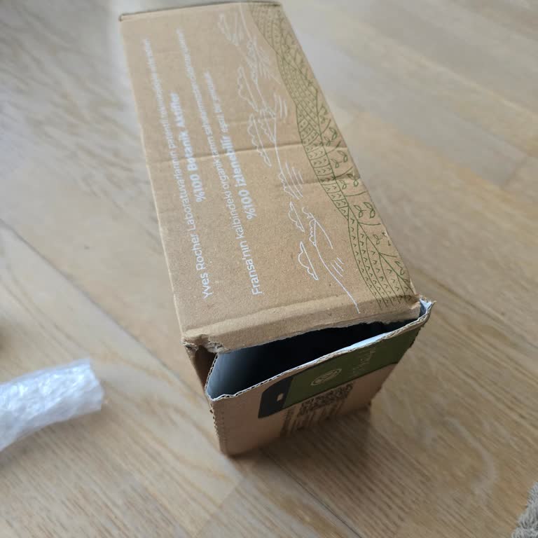 Eksik Ürün Teslimatı Ve Müşteri Hizmetlerinde Destek Eksikliği