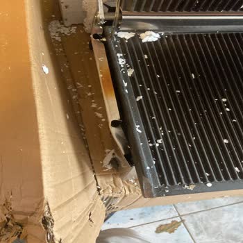 Haksız Para İadesi Nedeniyle 16.000 TL Zarar Ve Mağduriyet