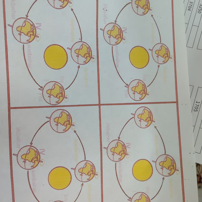 Yazıcı Sürekli Pembe Renk Basıyor Üç Yılda Ciddi Arıza Yaşadım