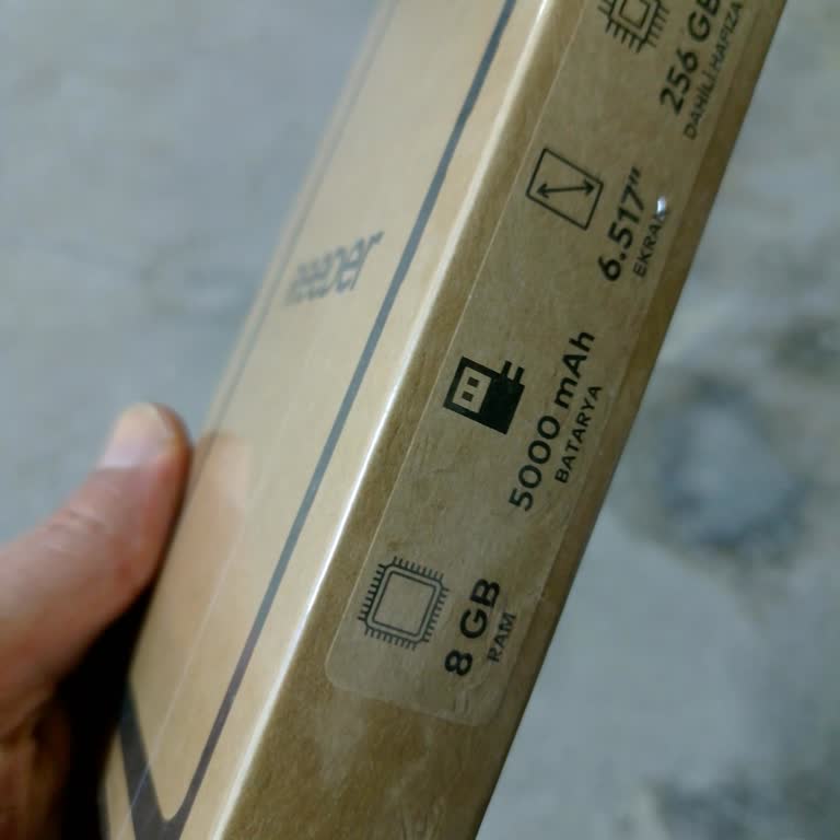 Reeder Garanti Kapsamındaki Telefonuma Haksız Servis Ücreti Talebi Ve Mağduriyet