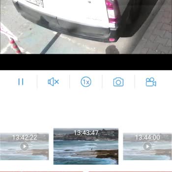 Engelli Araç Park Yerimiz Sürekli İhlal Ediliyor, Çözüm Bekliyoruz