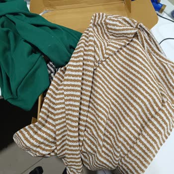 Milenyum Danışmanlık ve Lojistik Yanlış Gönderilen Siparişler