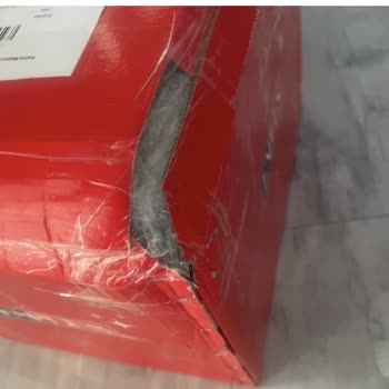 Arızalı Ve Tamir Edilmiş Ürün Gönderimi Sonrası İade Sorunu