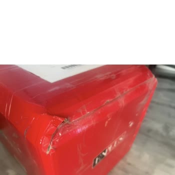 Arızalı Ve Tamir Edilmiş Ürün Gönderimi Sonrası İade Sorunu