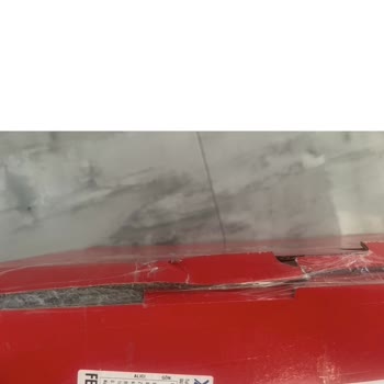 Arızalı Ve Tamir Edilmiş Ürün Gönderimi Sonrası İade Sorunu