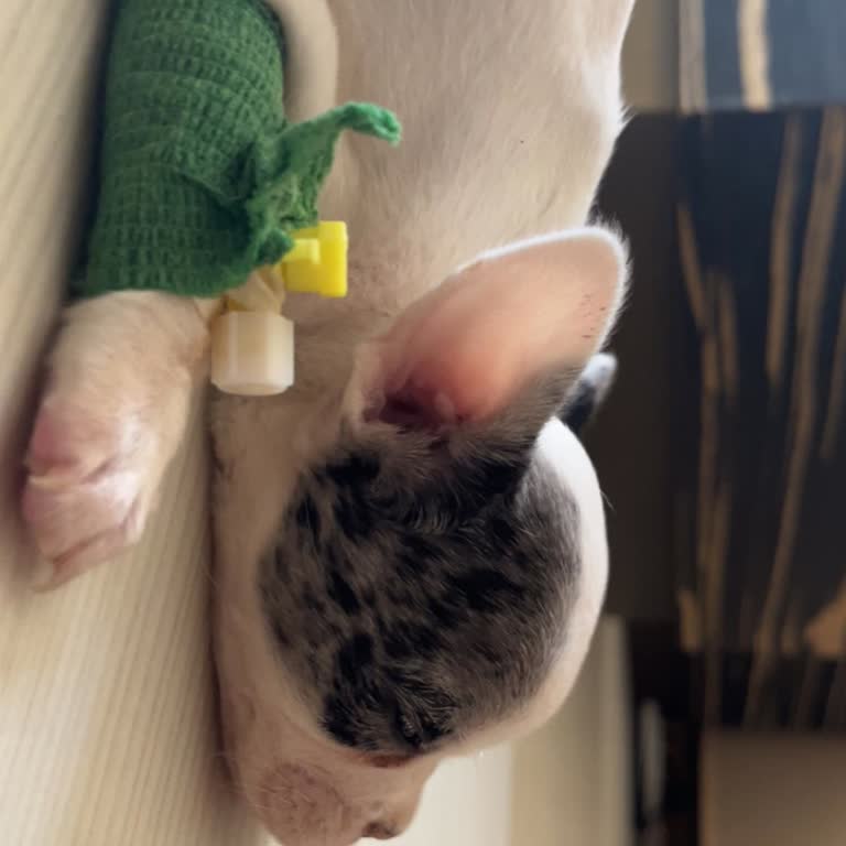 Puppy Pet House Hastalıklı Köpek Satışı