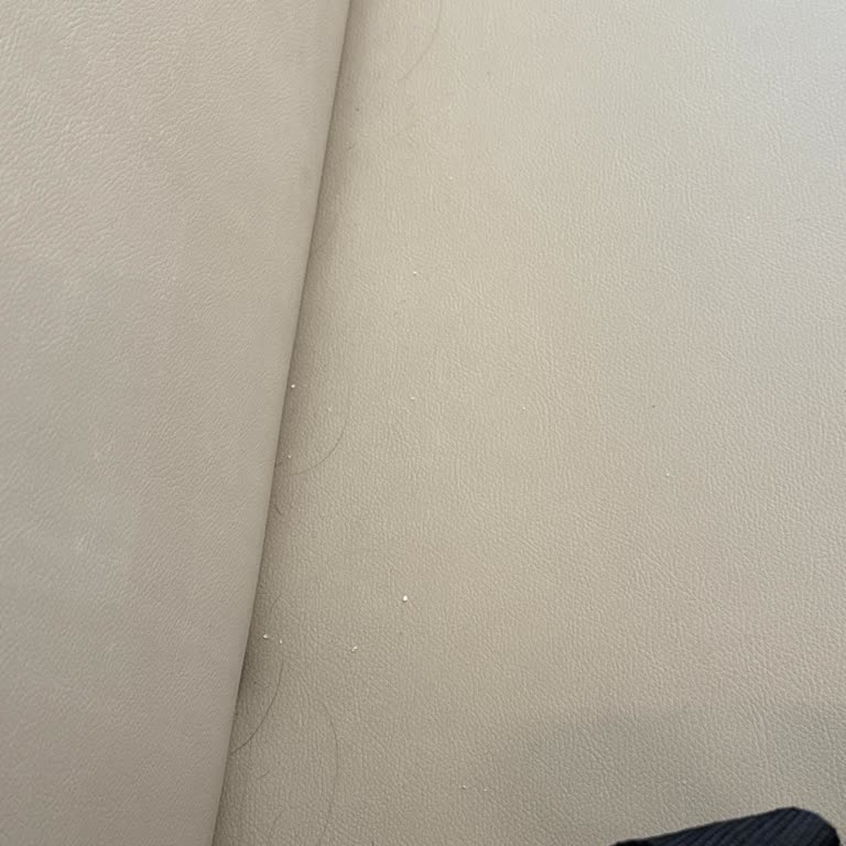 Espressolab Şubesinde Hijyen Sorunu Ve Yetersiz Temizlik