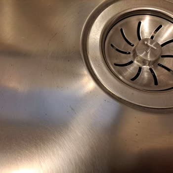 Dijitalankastre.com Yanlış Ve Ayıplı Ürün Gönderimi Sonrası Mağduriyet