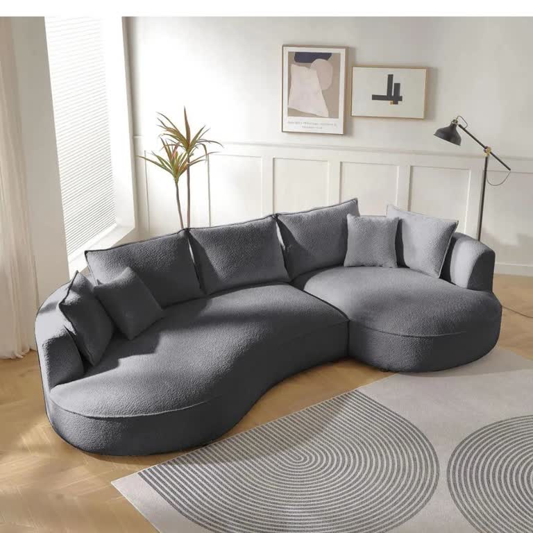 Sipariş Sonrası Ek Telefon Numarası Şartı Ve Mağduriyet Yaşadım