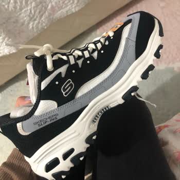 Kullanılmış Ayakkabı Gönderildi, Çözüm Sunulmadı!