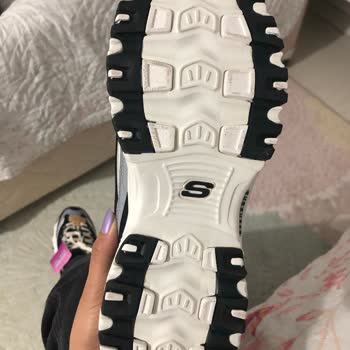 Kullanılmış Ayakkabı Gönderildi, Çözüm Sunulmadı!