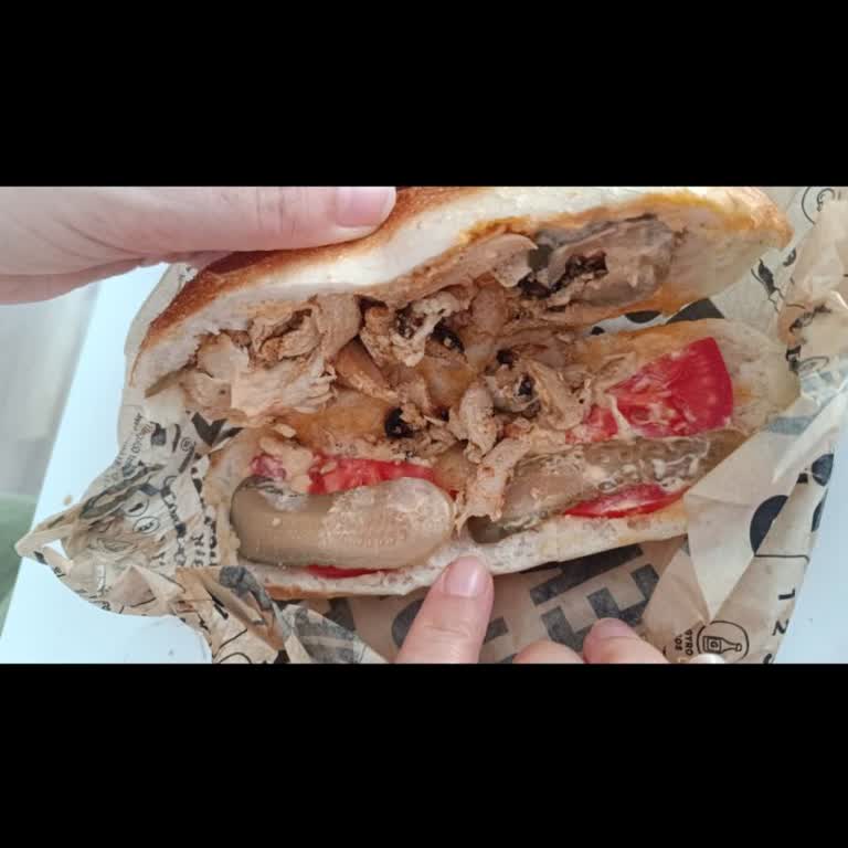 Yanlış Ürün Gönderimi Ve Eksik İade Mağduriyeti Yaşadım