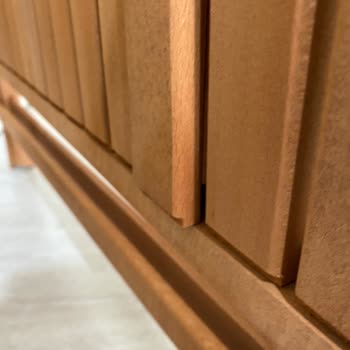 A101’den Aldığım Masa Takımı Eksik Teslim Edildi, Para İadesi Yapılmıyor!