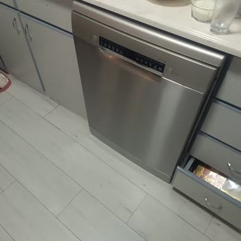 Sigorta Şirketinin Hasar Dosyası Ve Eksper İlgisizliği Mağduriyeti