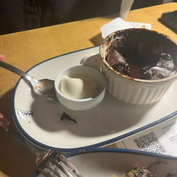 Sufleden Vida Çıkmasıyla Yaşanan Hijyen Skandalı