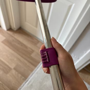 Parex Wondero Yedek Sap Bulamıyorum Müşteri Hizmetlerine Ulaşamıyorum