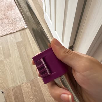 Parex Wondero Yedek Sap Bulamıyorum Müşteri Hizmetlerine Ulaşamıyorum