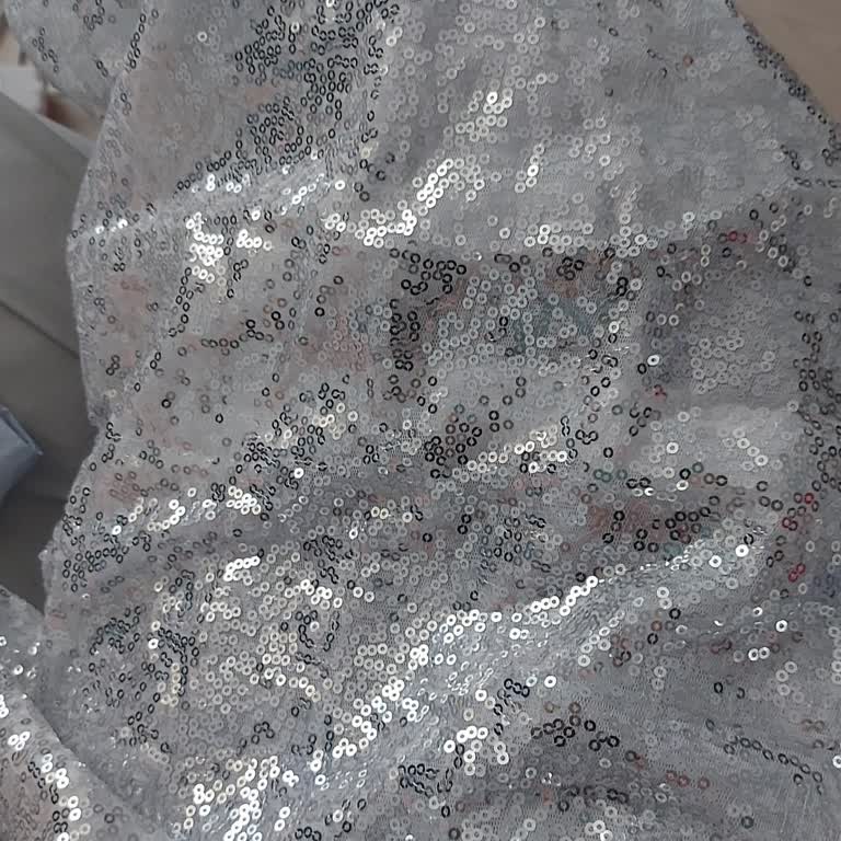 Beauty Fashion Farklı Ürün Gönderildi