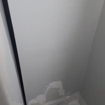 Geçerli Poliçeme Rağmen Hasar Ödemesi Yapılmıyor