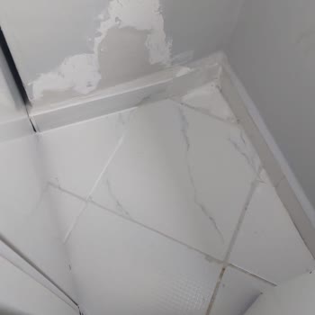 Geçerli Poliçeme Rağmen Hasar Ödemesi Yapılmıyor