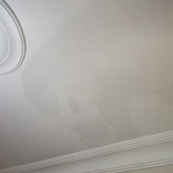 Geçerli Poliçeme Rağmen Hasar Ödemesi Yapılmıyor