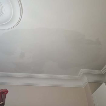 Geçerli Poliçeme Rağmen Hasar Ödemesi Yapılmıyor