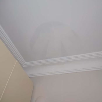 Geçerli Poliçeme Rağmen Hasar Ödemesi Yapılmıyor