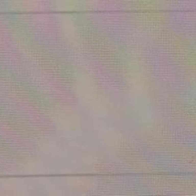 Denizbank Kart Aidatı İadesi Yapılmadı Mağduriyetim Giderilmiyor