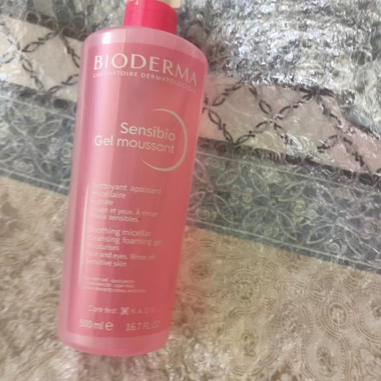 Yanlış Ürün Gönderimi Ve Sözlerin Tutulmaması Nedeniyle Mağduriyet