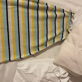 Hatalı Ürün Ve Reddedilen İade: Dolap'ta Mağduriyet