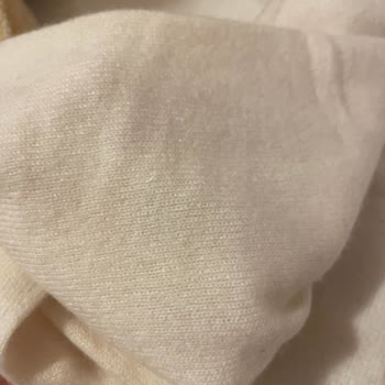 Hatalı Ürün Ve Reddedilen İade: Dolap'ta Mağduriyet