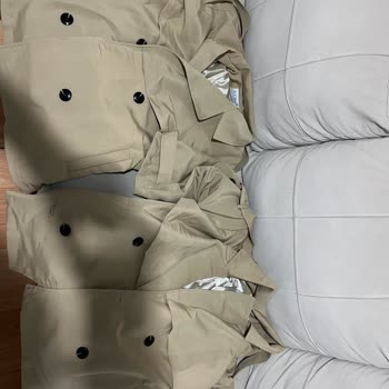 Yanlış Ürün Ve Beden Gönderildi İade Ve Para İadesi Yapılmıyor