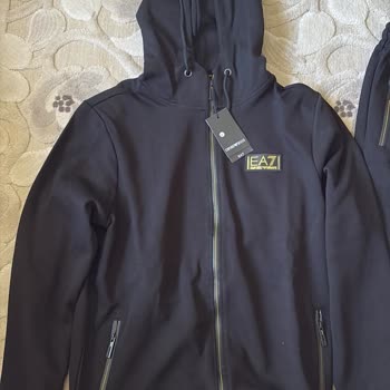 Yanlış Ve Kalitesiz Ürün, İlgisiz Satıcı, İade Talebim Karşılanmıyor