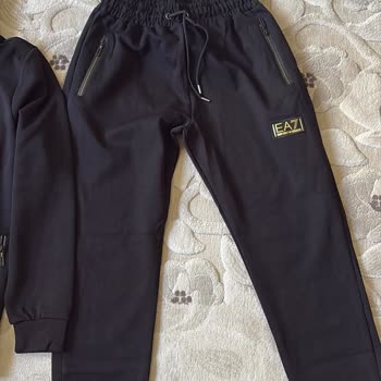 Yanlış Ve Kalitesiz Ürün, İlgisiz Satıcı, İade Talebim Karşılanmıyor