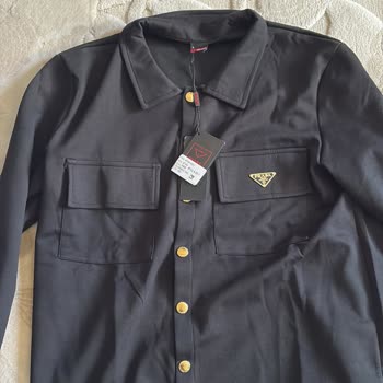 Yanlış Ve Kalitesiz Ürün, İlgisiz Satıcı, İade Talebim Karşılanmıyor