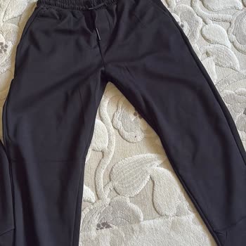 Yanlış Ve Kalitesiz Ürün, İlgisiz Satıcı, İade Talebim Karşılanmıyor